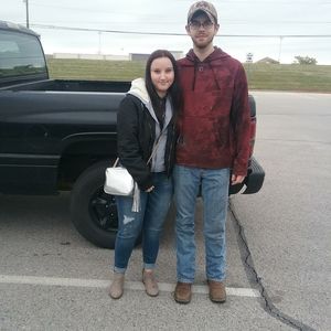 Meet your Posher, Nolan